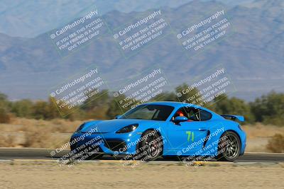 media/Nov-10-2024-Speed Ventures (Sun) [[498b179db7]]/6-Purple Group/Session 2 Turn 15 Exit/
